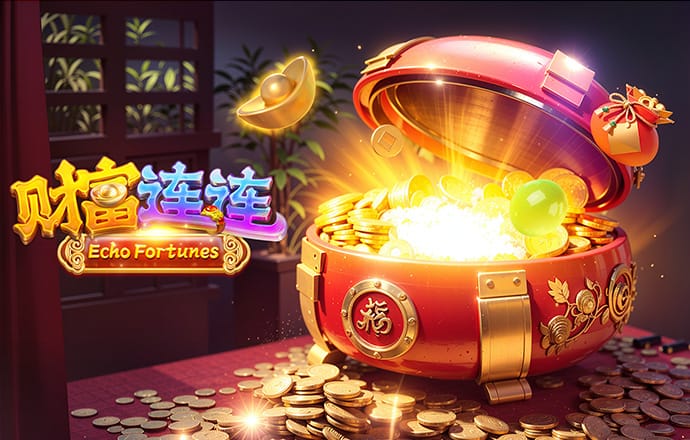 江南娱乐app官网版