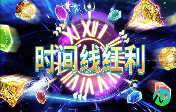 牛宝体育官方