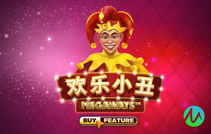 beat365亚洲体育官网在